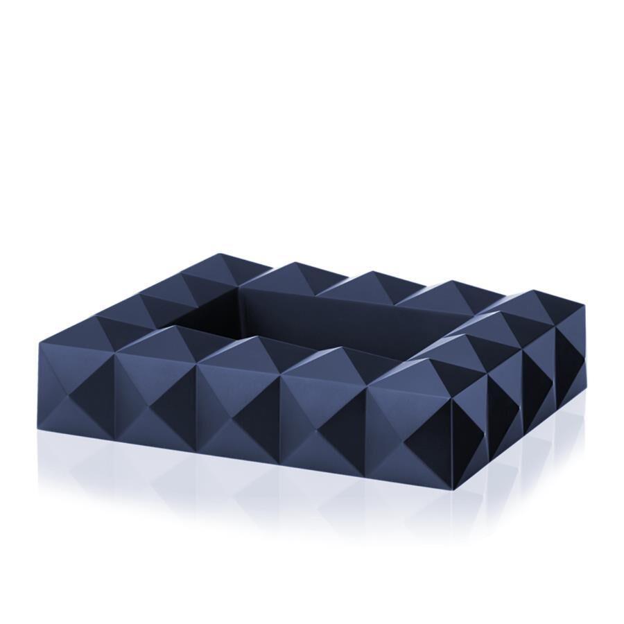 Colibri Quasar Puro Küllüğü Limited Edition Metalic Mavi