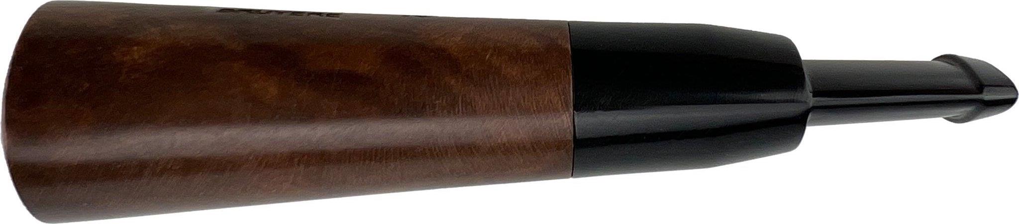 Denicotea Briar Cigarillo/Puro Ağızlığı 9mm Filtreli 30300(10mm Ø)