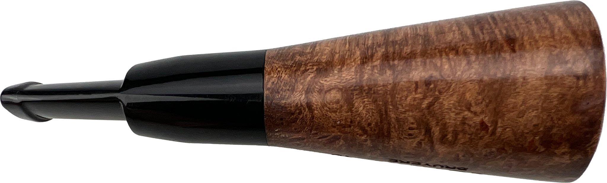 Denicotea Briar Puro Ağızlığı 9mm Filtreli 40424(45 Ring (18mm Ø))