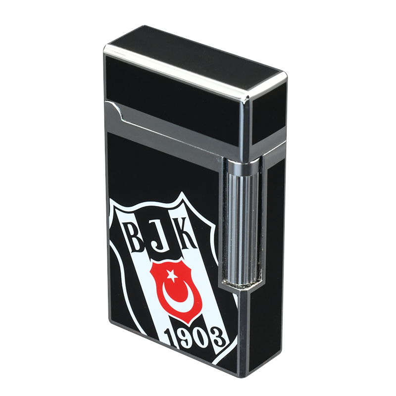 MGM Taraftar Çakmak Beşiktaş Model-1