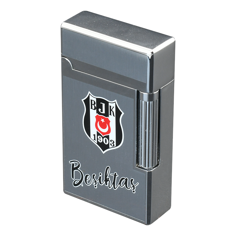 MGM Taraftar Çakmak Beşiktaş Model-2