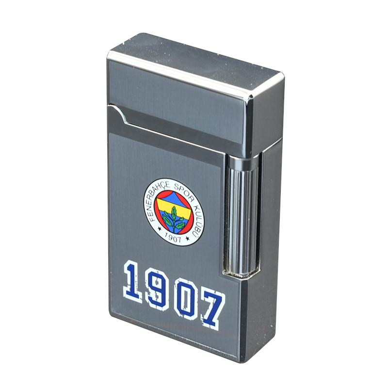 MGM Taraftar Çakmak Fenerbahçe Model-5