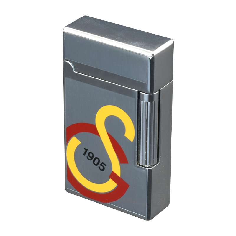 MGM Taraftar Çakmak Galatasaray Model-3