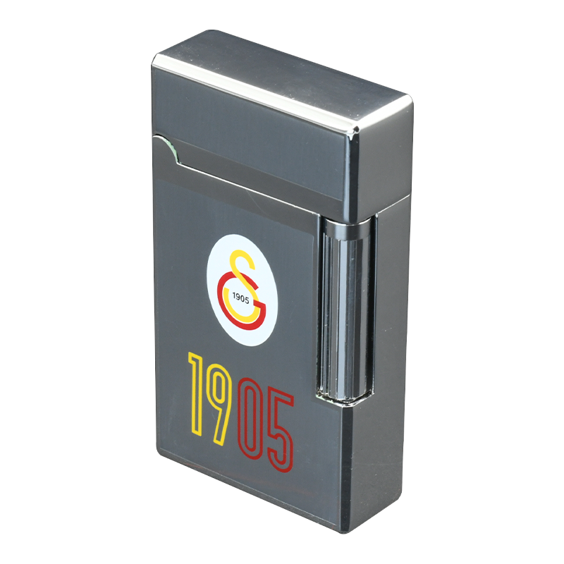 MGM Taraftar Çakmak Galatasaray Model-4