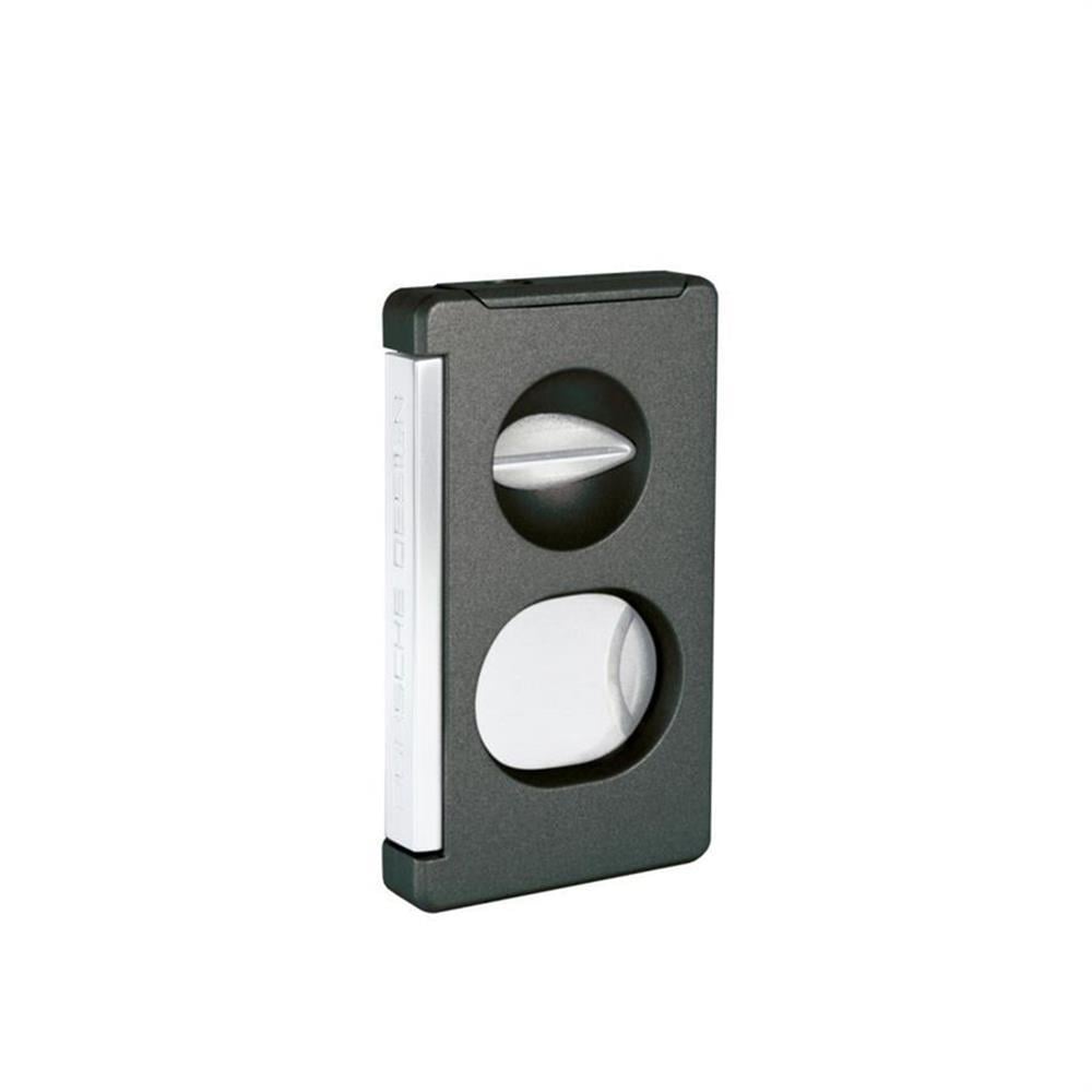 Porsche Design Double Puro Kesici Delicili Gray P362603