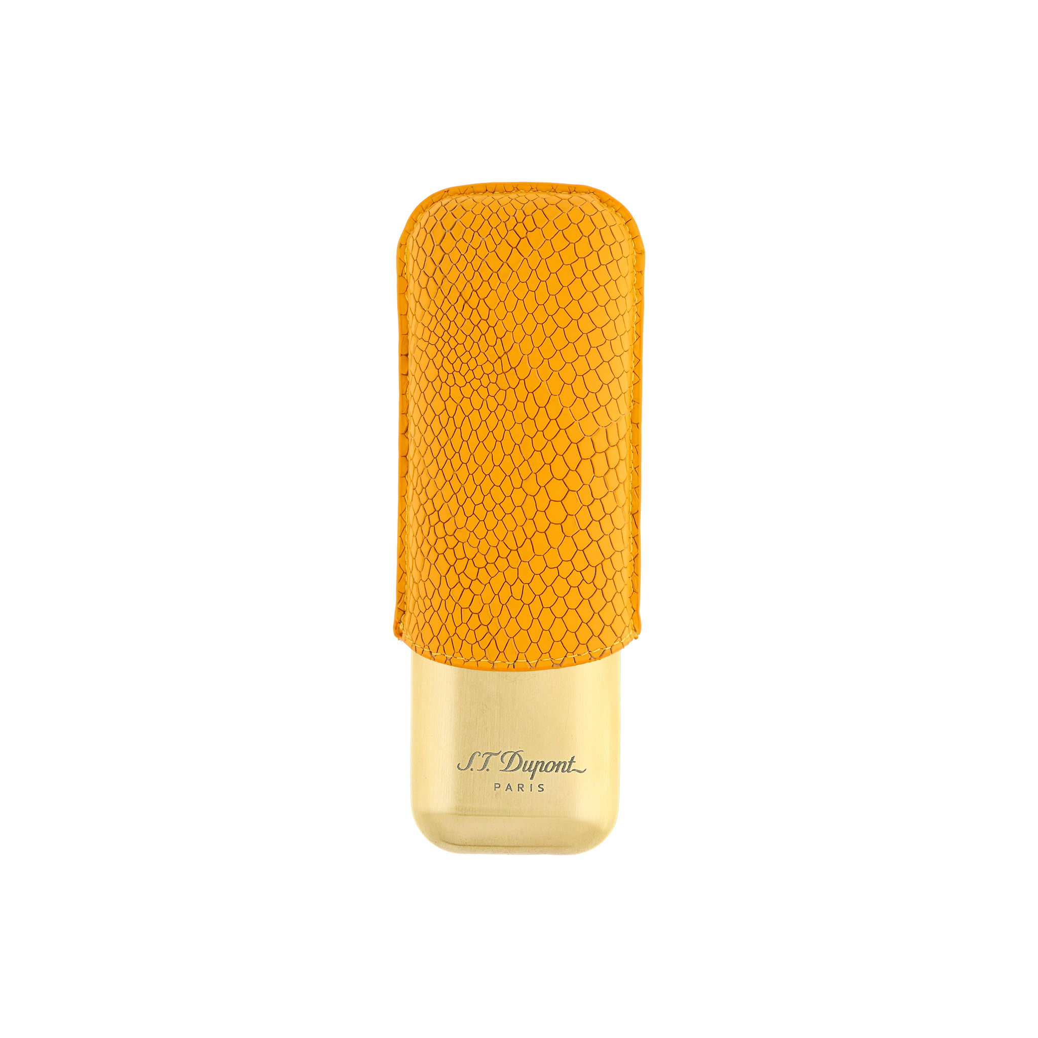 S.T. Dupont Dragon Honey Puro Kılıfı 183273