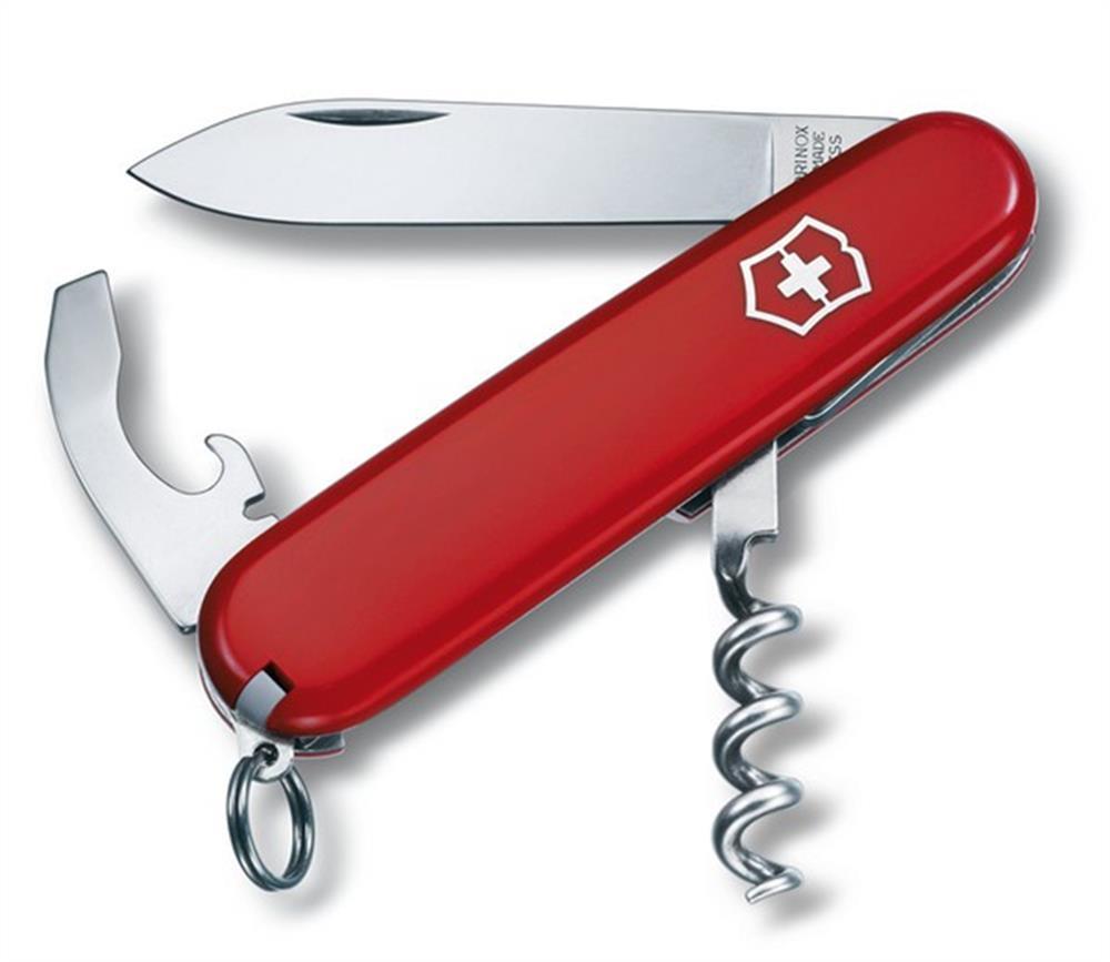 Victorinox VT 0.3303 Çaki Waiter