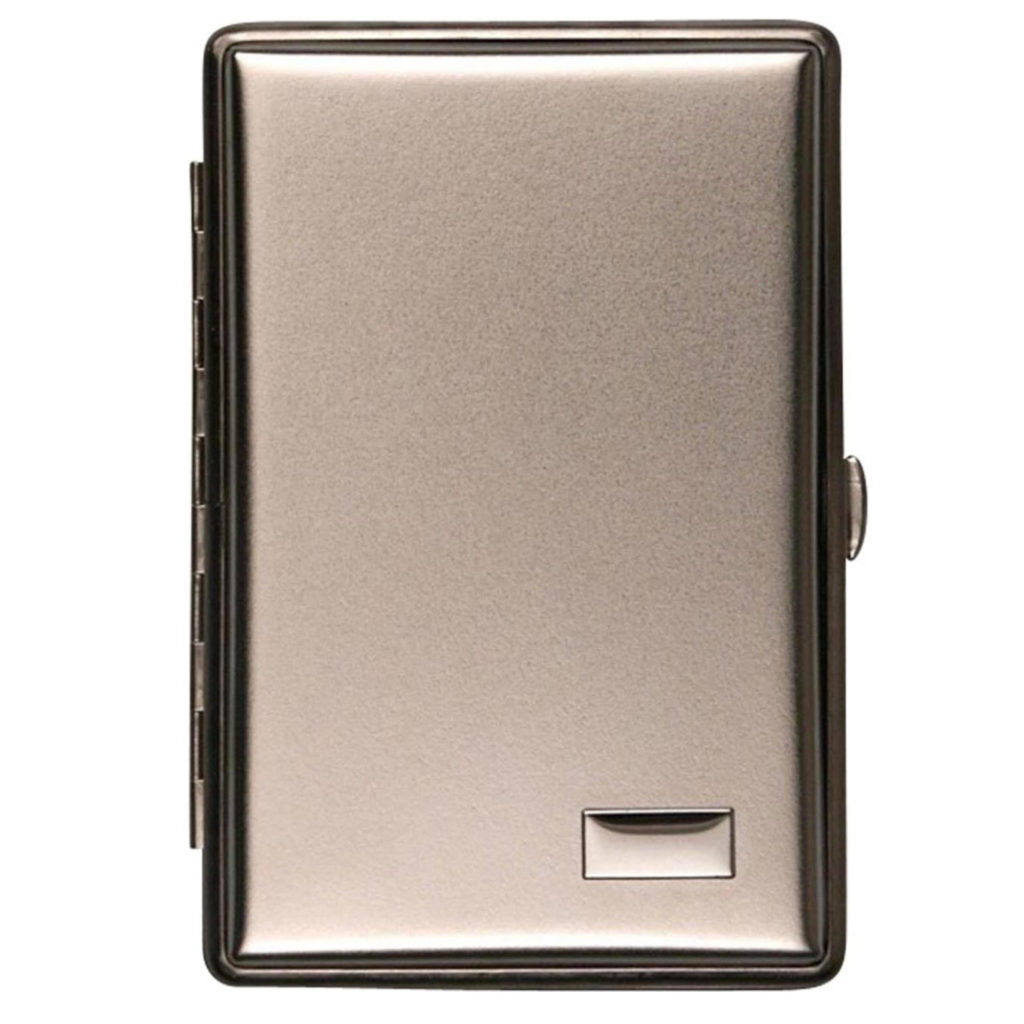 JemarSigara & Cigarillo KılıfıVom Hofe Cigarillo Tabakası 5li Small Corona 13cmx1,6cm