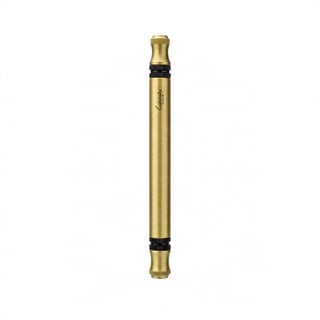 Lubinski Special Edt. İkili Puro İğnesi ve 2 Delici Gold YJA30015