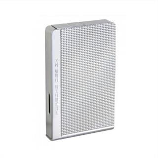 Porsche Design Puro Çakmak Jet Alev Knurling P363908