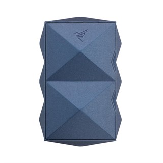 ColibriPuro Kesici CutterColibri Quasar SV Cut Double Puro Kesici Navy