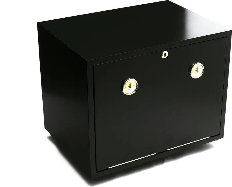 Adorini Habana Deluxe Humidor Kabini 500s