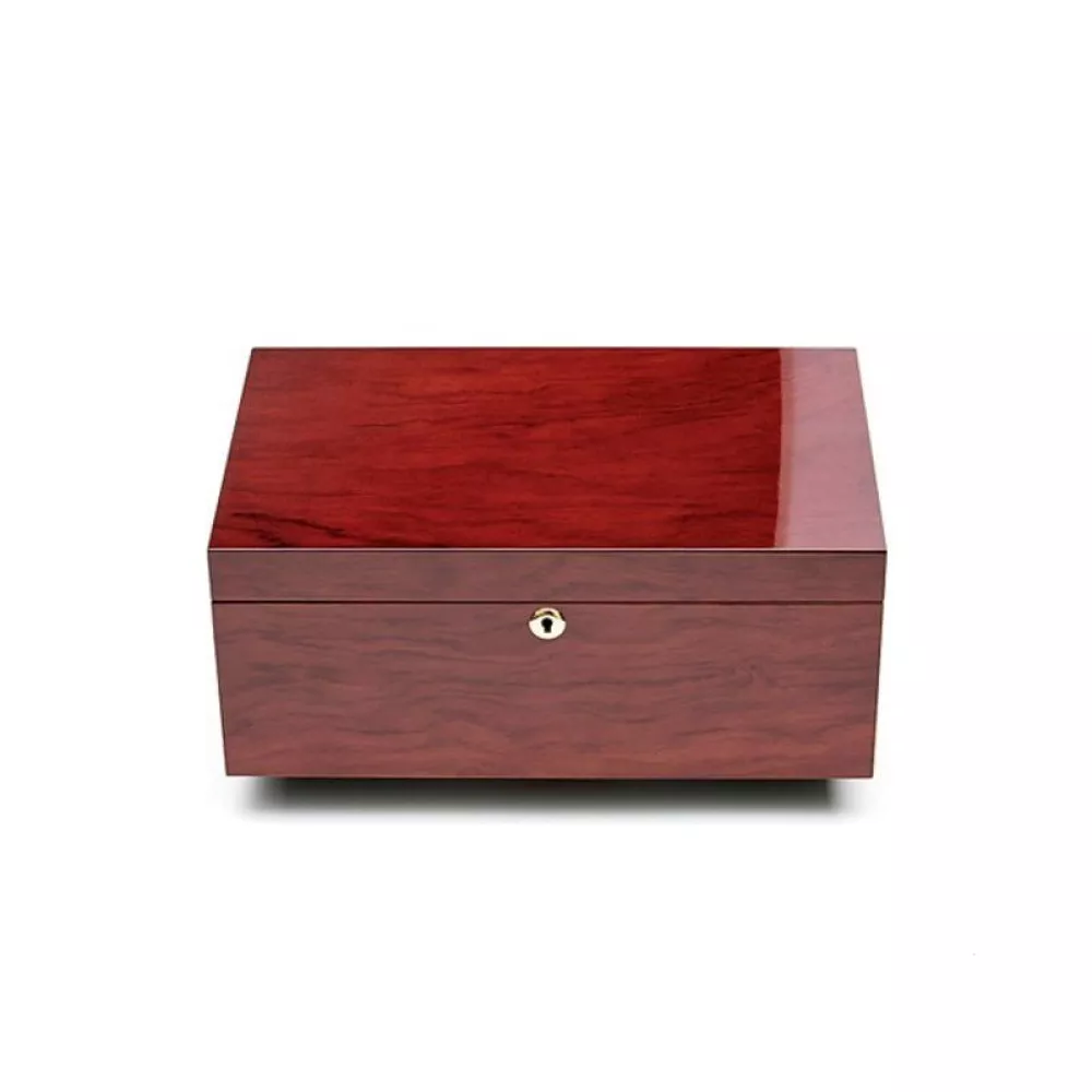 Adorini Santiago Deluxe Humidor 150s