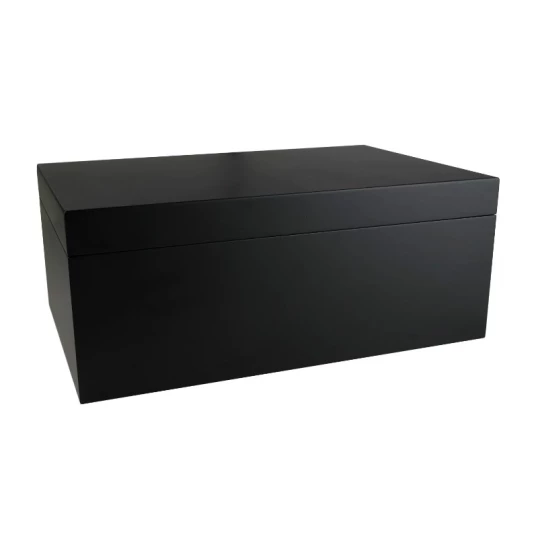 Adorini Torino Grande Deluxe Humidor 100s