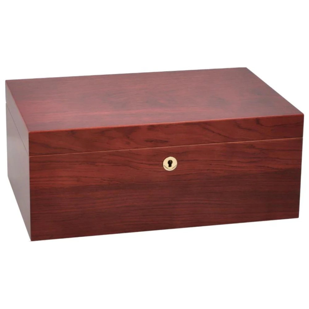 Adorini Triest Grande Deluxe Humidor 150s