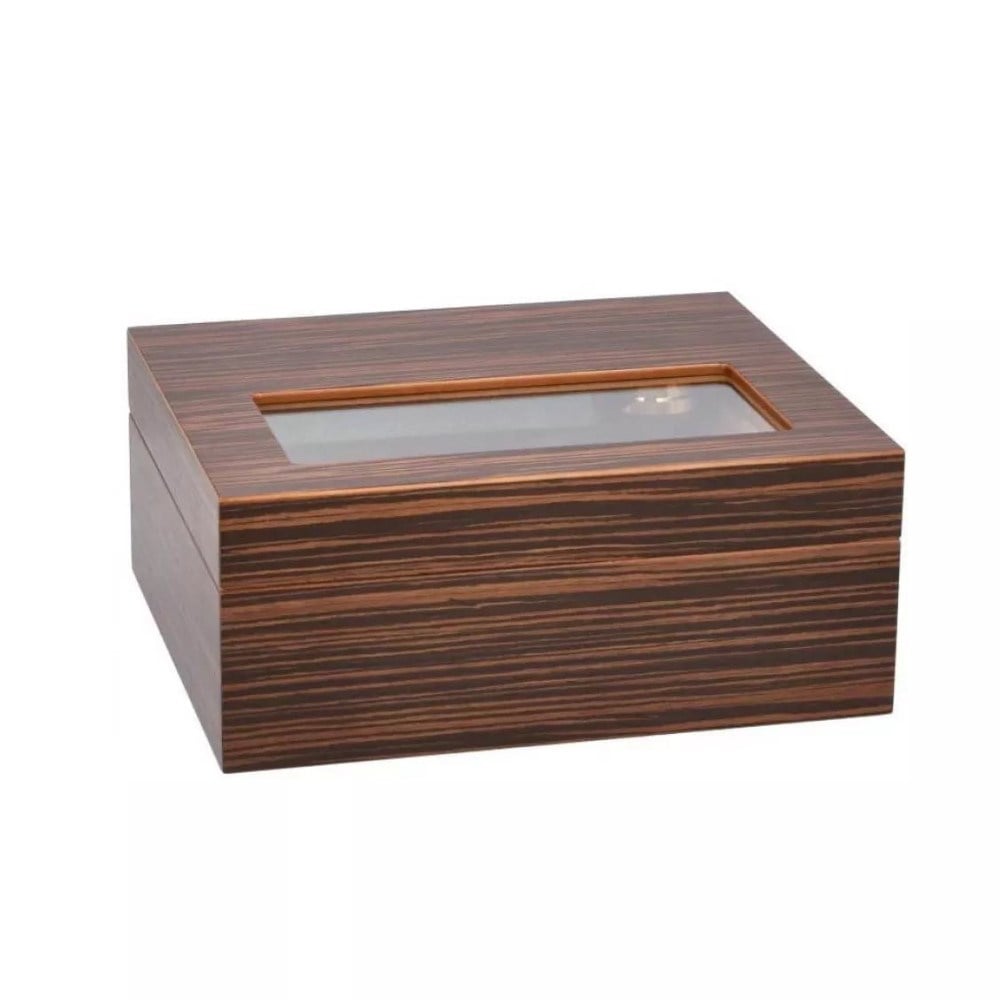 AdoriniKategorisiz ÜrünlerAdorini Vittoria M Deluxe Humidor 70s