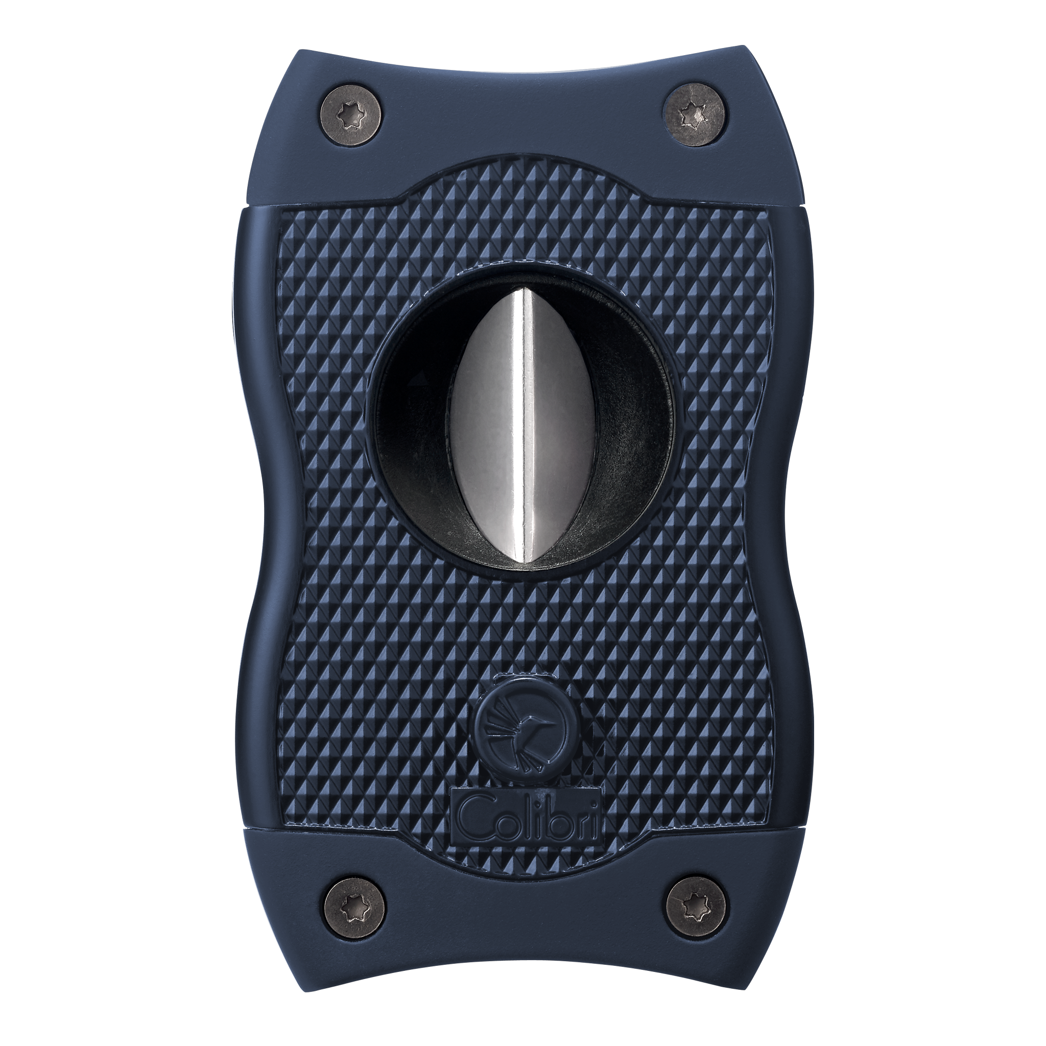 Colibri Puro Kesici S-Cut Siyah/Navy CU600T6
