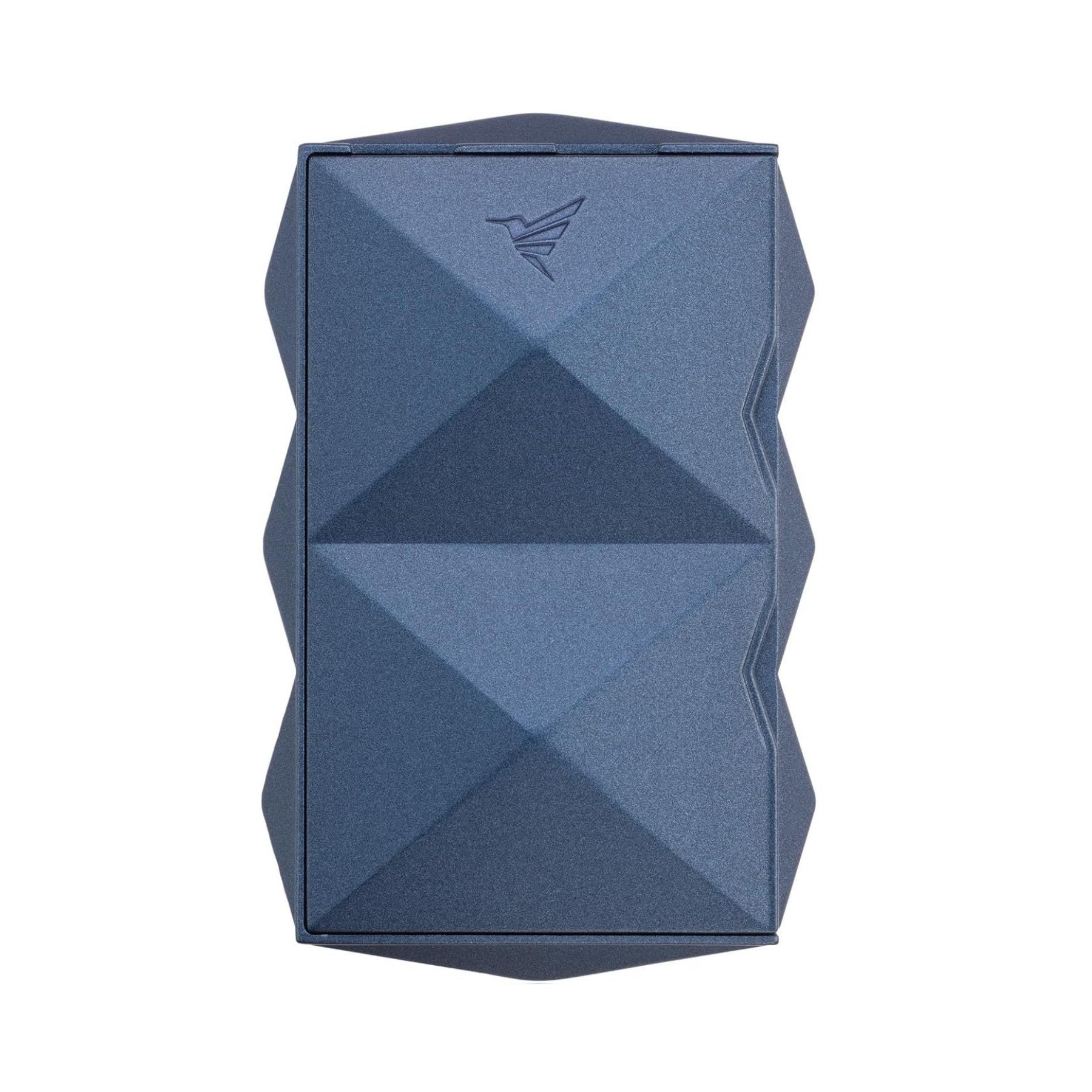 ColibriPuro Kesici CutterColibri Quasar SV Cut Double Puro Kesici Navy