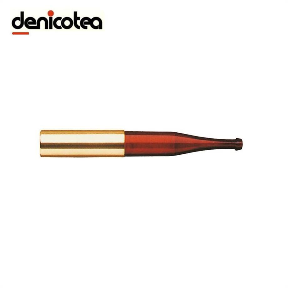 Denicotea 20245 Ejectör Tekli Sigara Ağızlığı