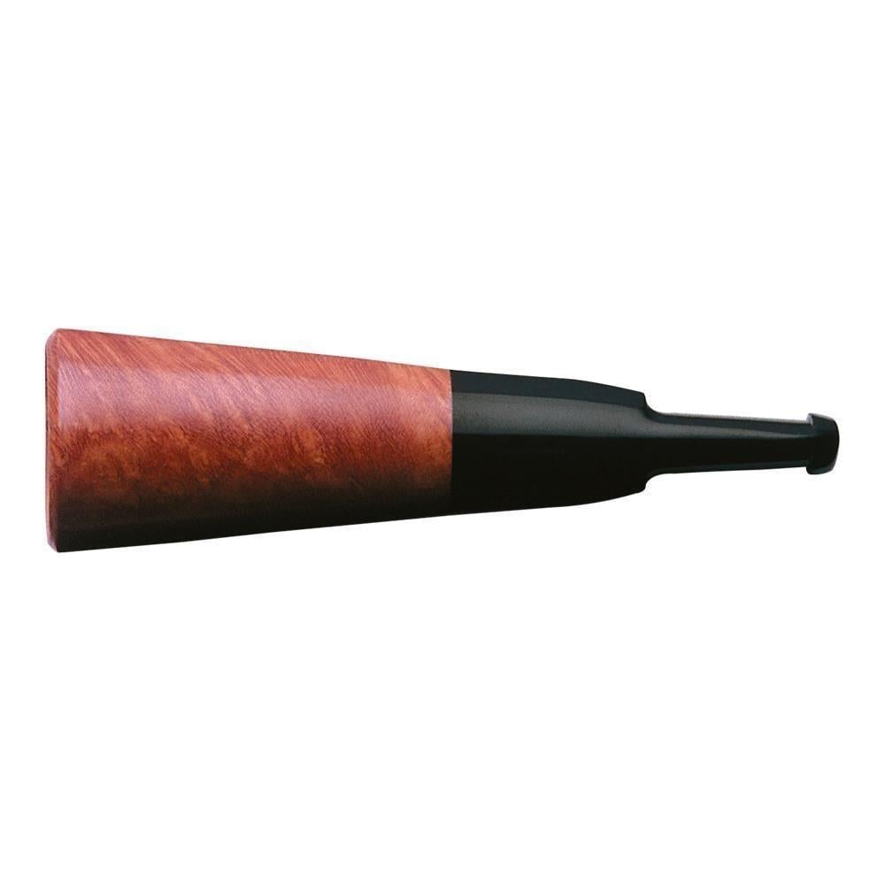 Denicotea Briar Puro Ağızlığı 9mm Filtreli 40423(43 Ring (17mm Ø))