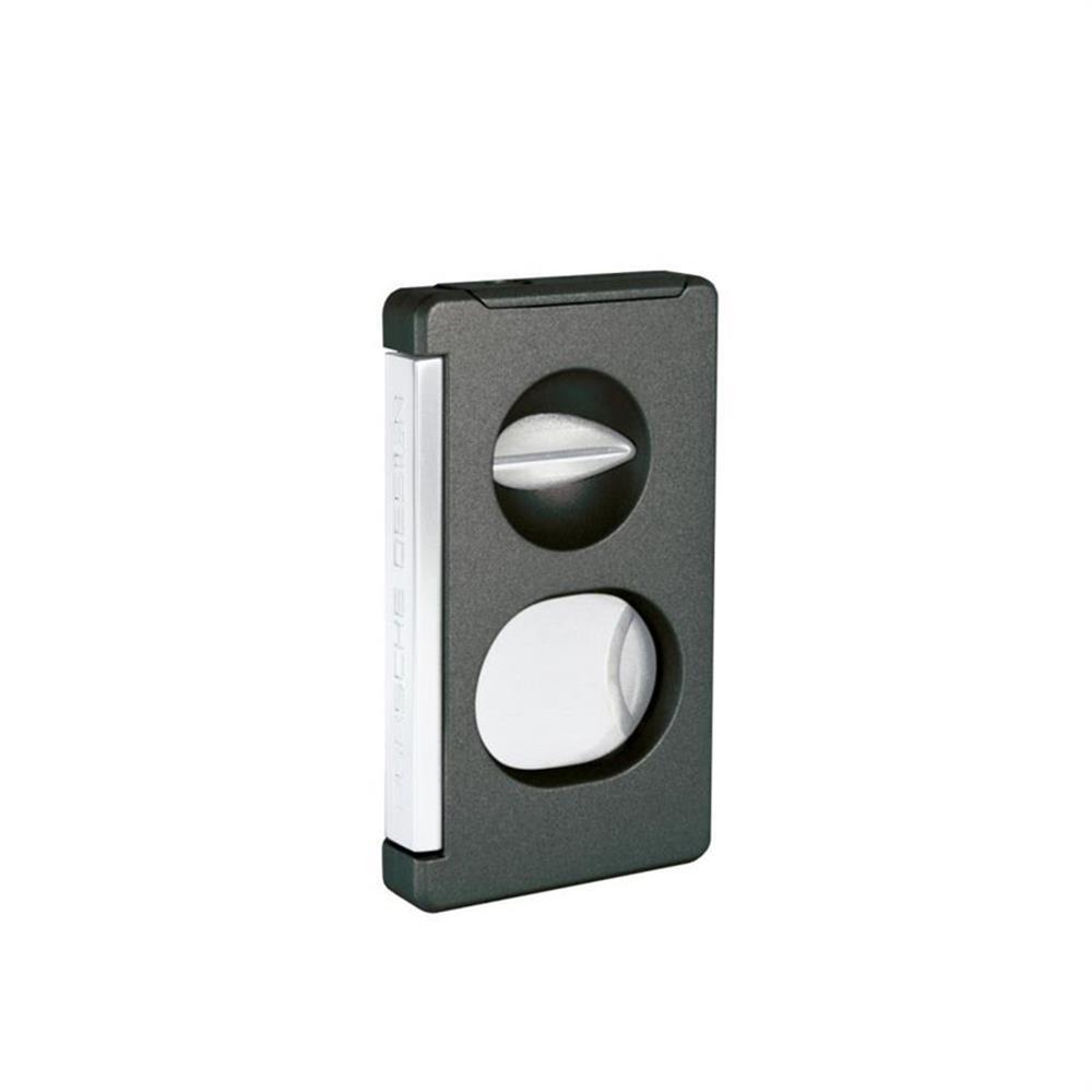 Porsche Design Double Puro Kesici Delicili Gray P362603