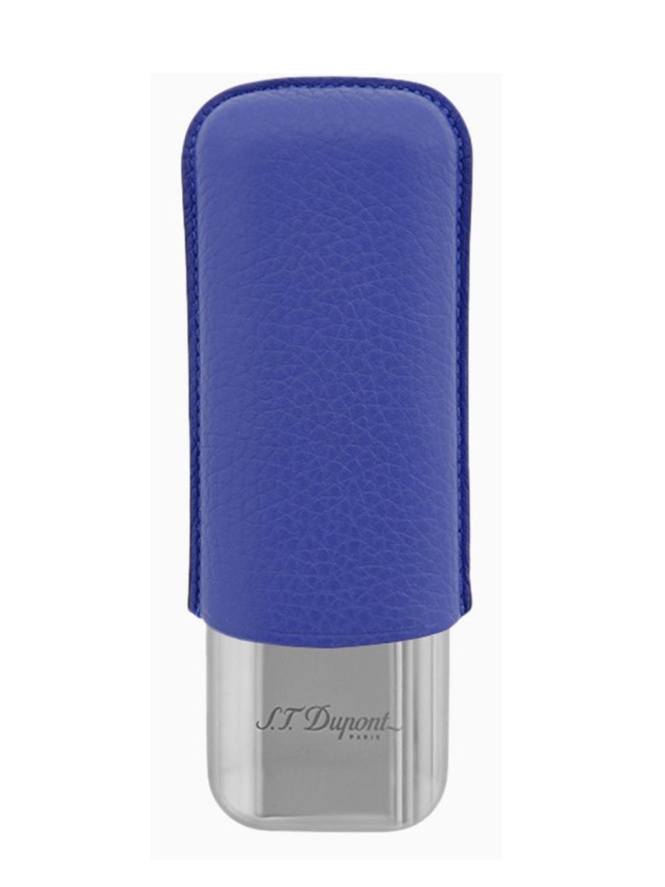 S.T. Dupont 2'li Puro Kılıfı 183267