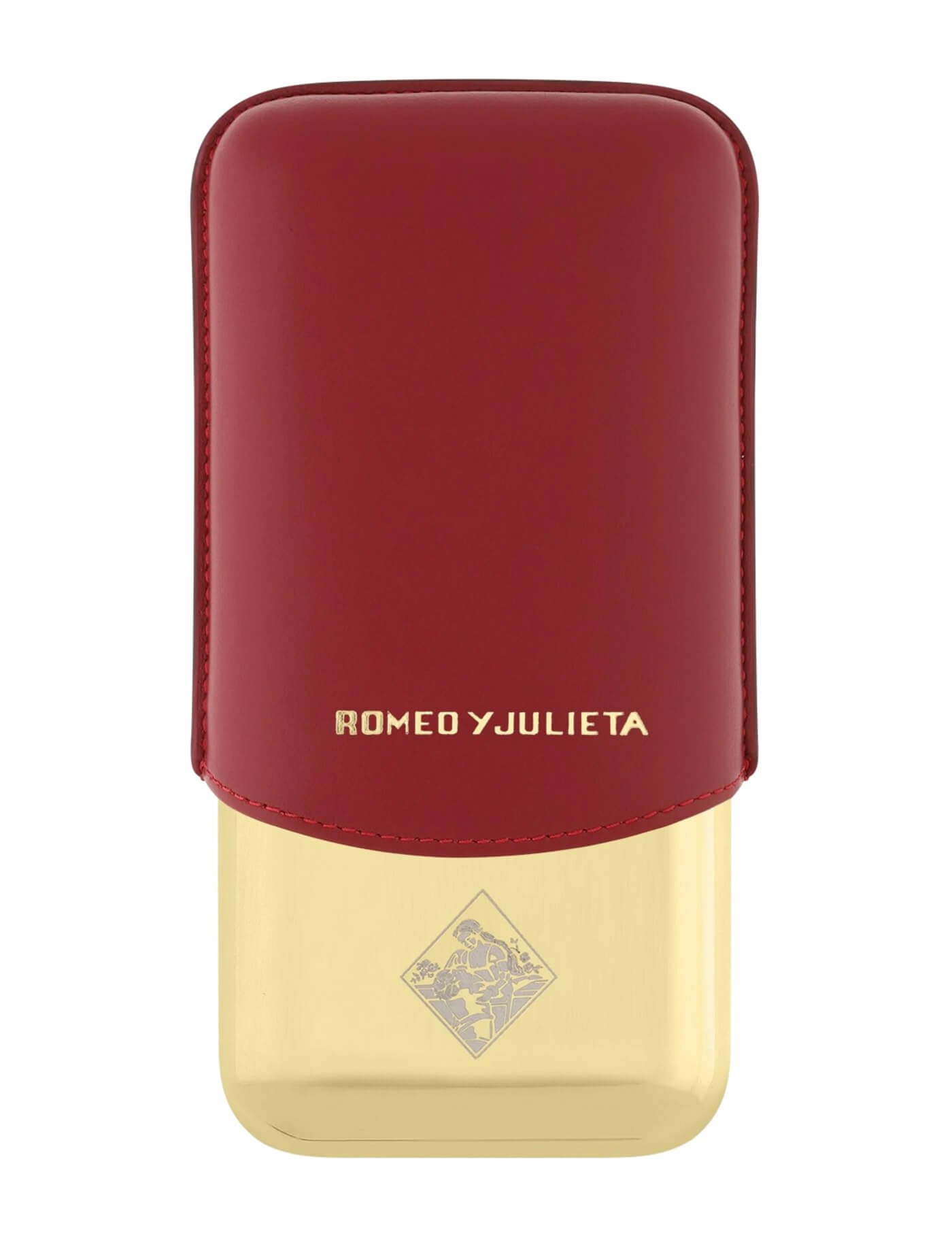 S.T. Dupont Romeo Y Julieta Puro Kılıfı 183350