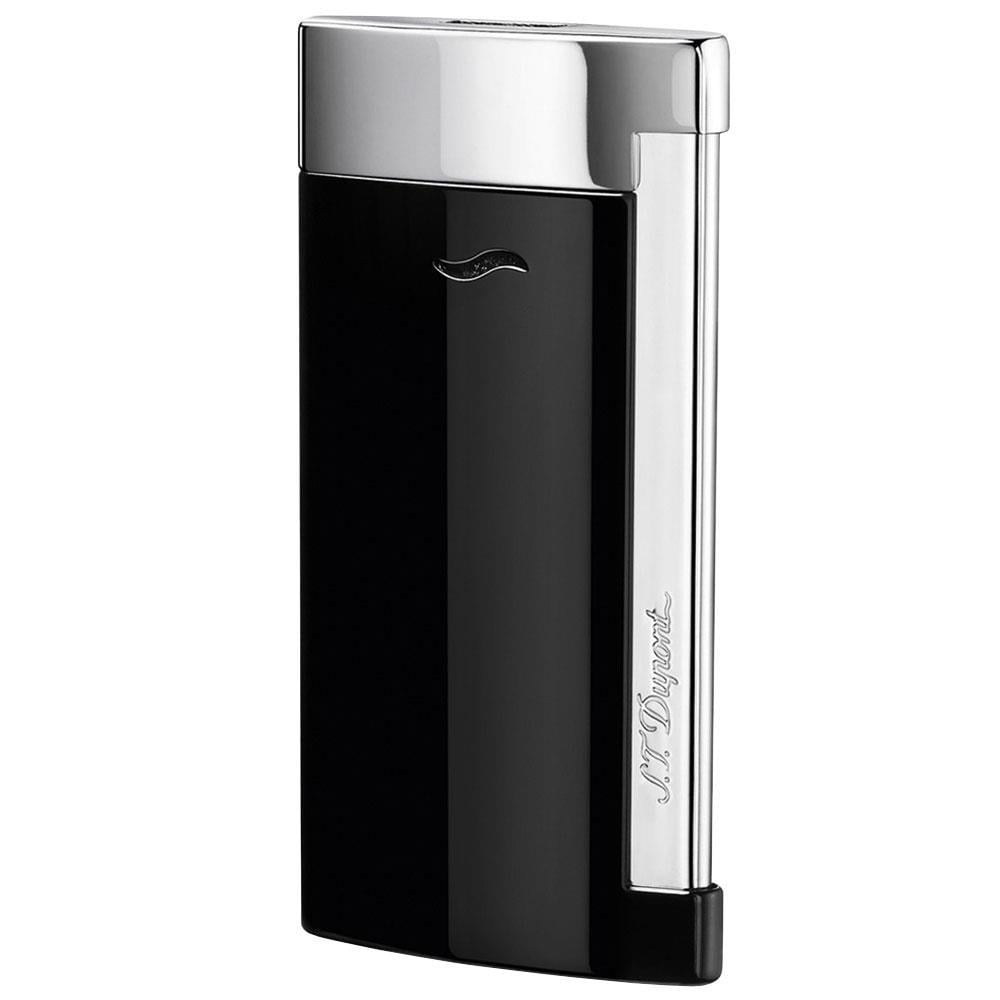 S.T. Dupont Yeni Slim 7 Çakmak 027700