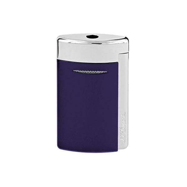 ST Dupont Minijet 10811 Çakmak 010811