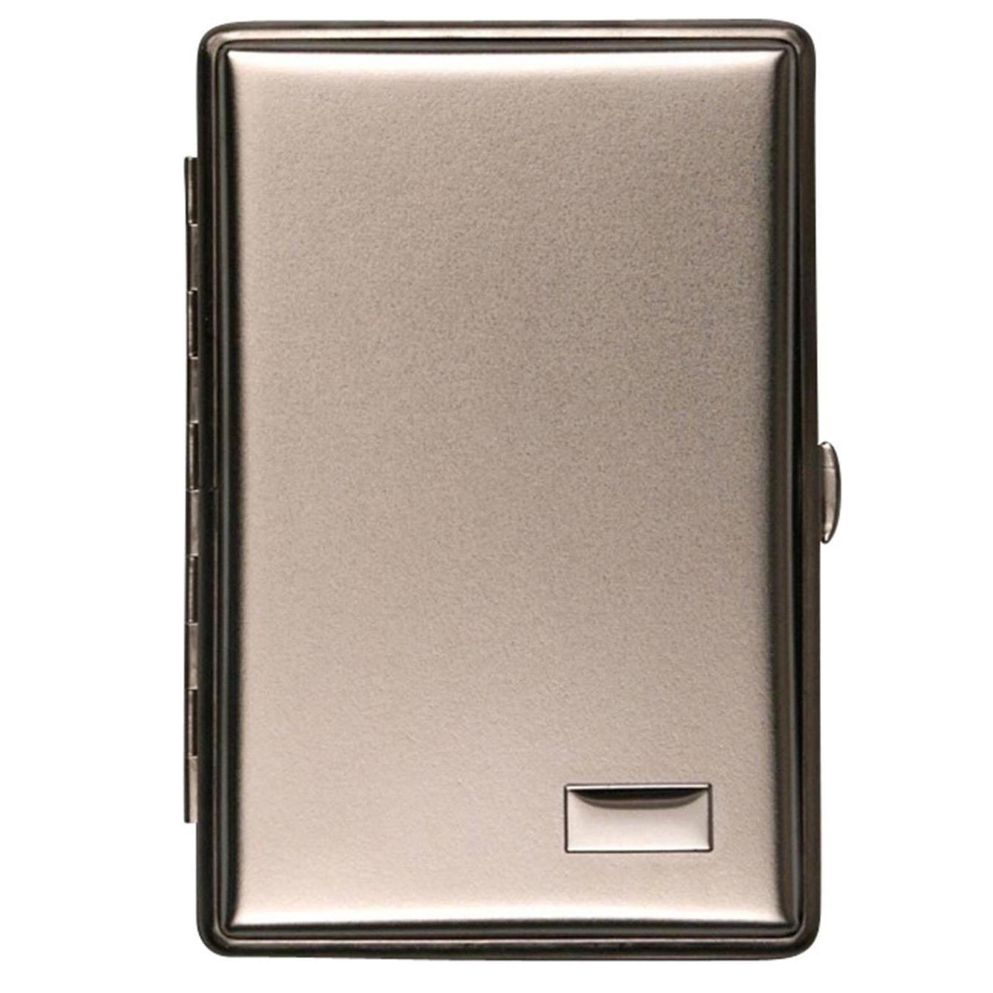 JemarSigara & Cigarillo KılıfıVom Hofe Cigarillo Tabakası 5li Small Corona 13cmx1,6cm