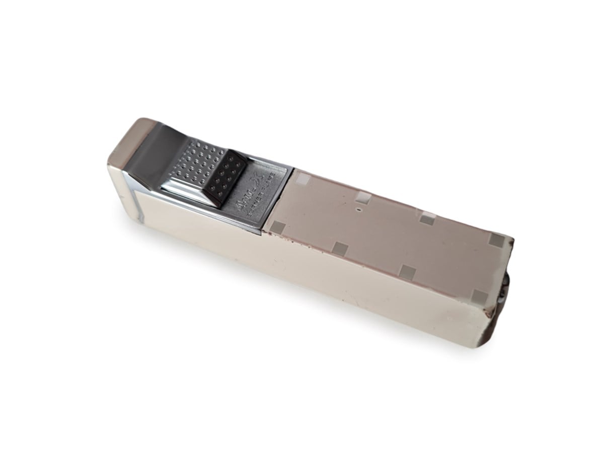 Windmill 4w.X Burner Flame Krem Desen Tek Torch Rezistanslı Çakmak(Outlet)