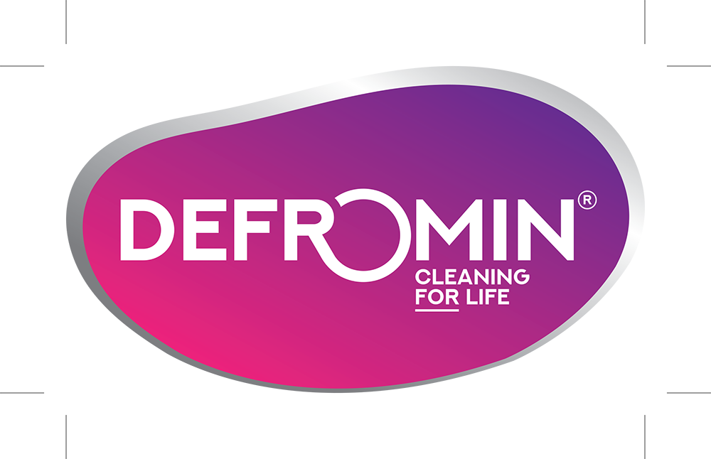Defromin
