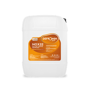 Nox22