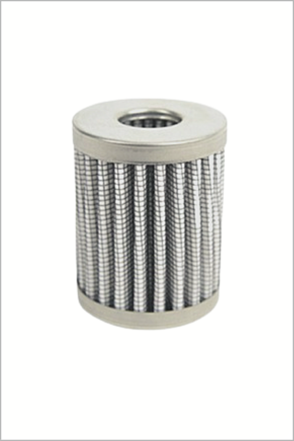 BRC LPG Telli Filtre