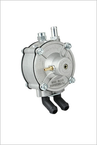 Atiker SR07 Sıralı Beyin 110kW