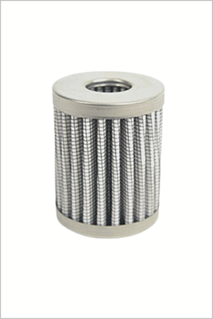 BRC LPG Telli Filtre