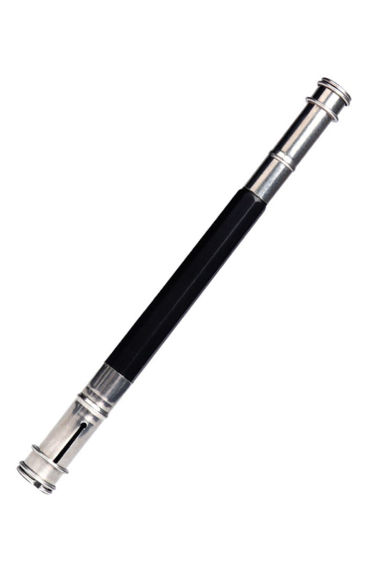 Kalem Uzatıcı Çift Taraflı