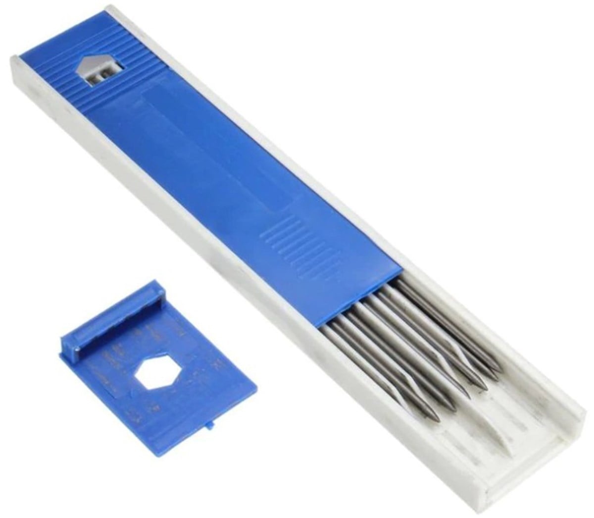 VOX - 2.00 mm Portmin Yedek Uç 12 Adet (PU-2)