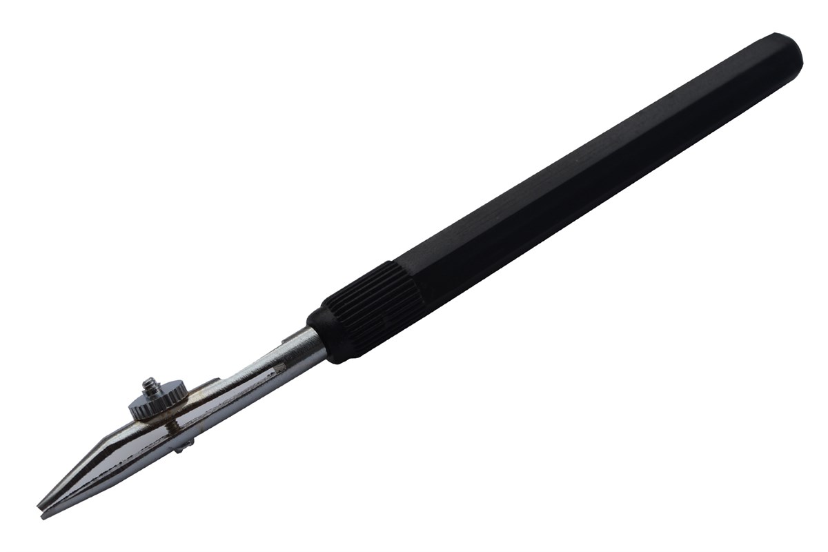 VOX Trilin 11 cm (RUCH)