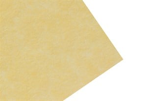 VOX 24'lü Parchement Kaliğrafi Kağıdı A4 100 gr R1