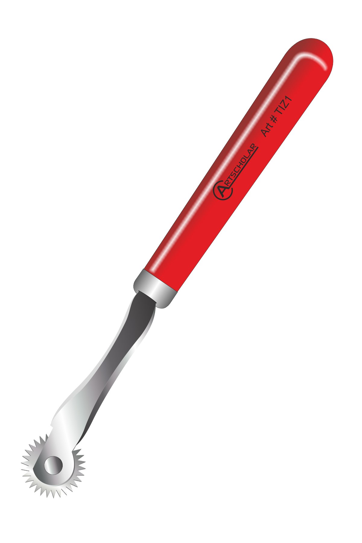 DESEN İŞARETLEYİCİ TEKER (T1Z1)