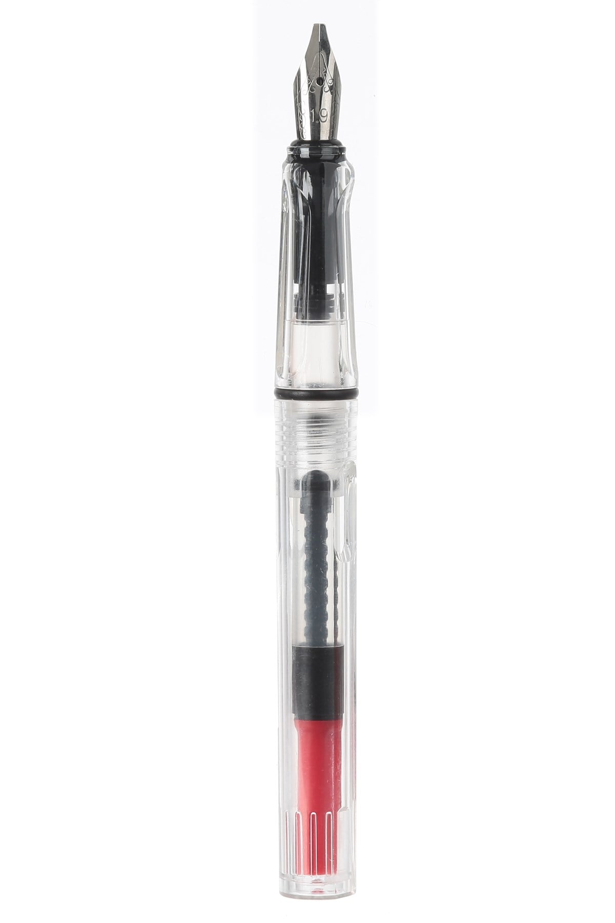 Dolma Kalem Calligraphy 1.9 mm (KD-1,9)