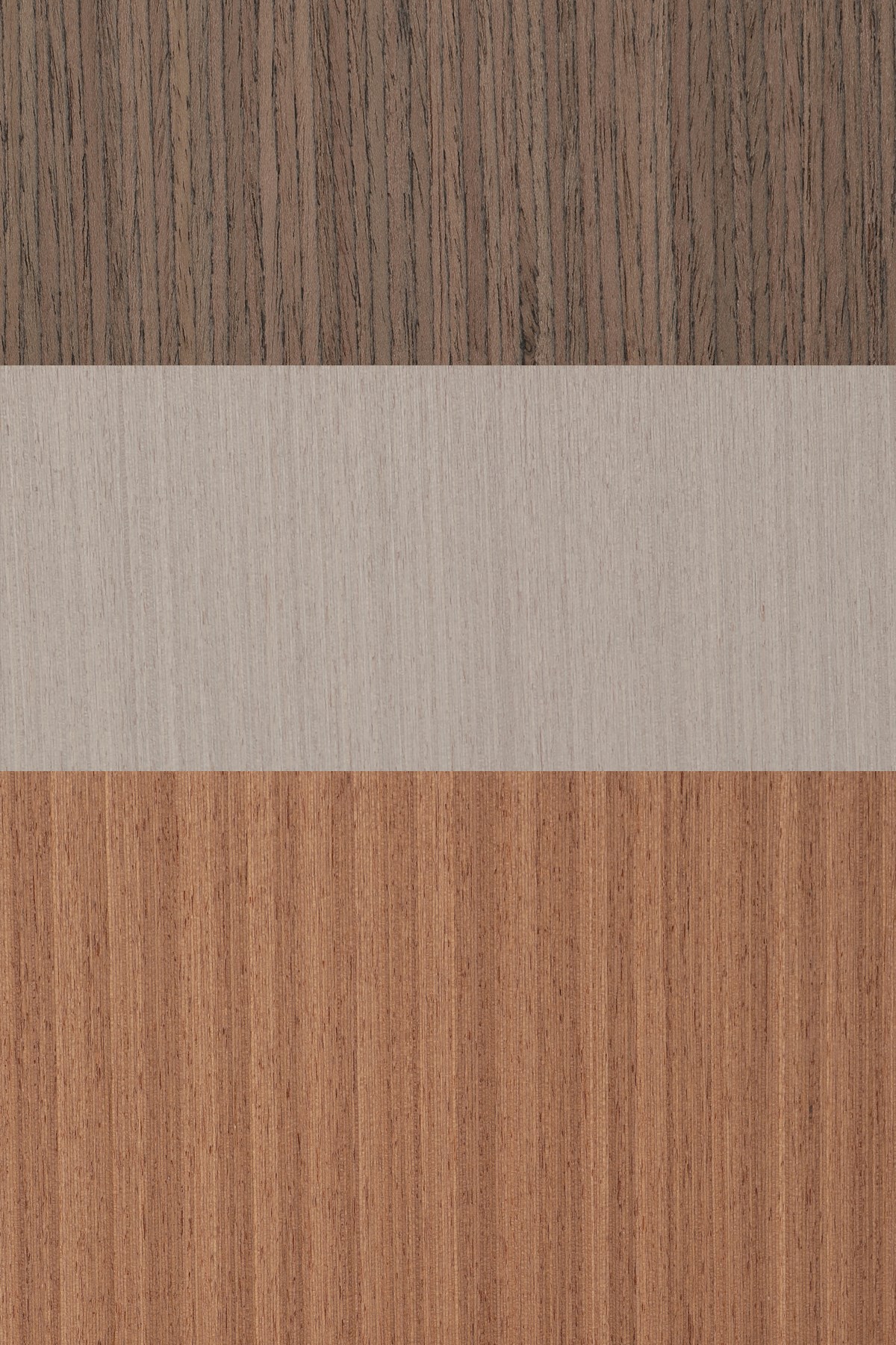 Maket Modelci - Ahşap Kaplama - 20x30 cm - 3 Adet (KR11,G4,MA7)