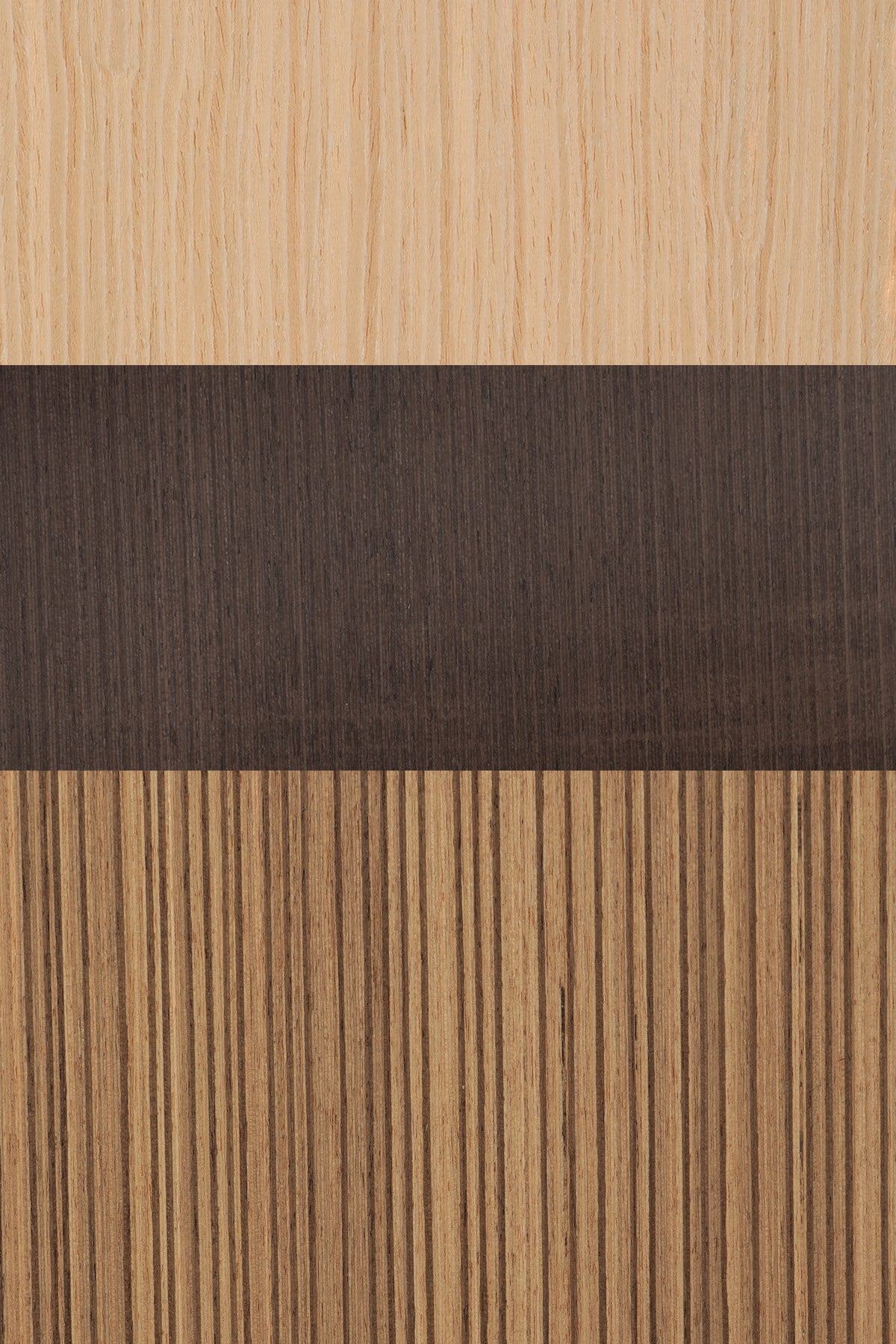 Maket Modelci - Ahşap Kaplama - 20x30 cm - 3 Adet (DK6,M3,MC10)