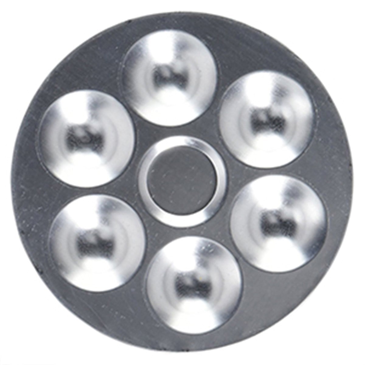 Metal Palet  (PEM-15)