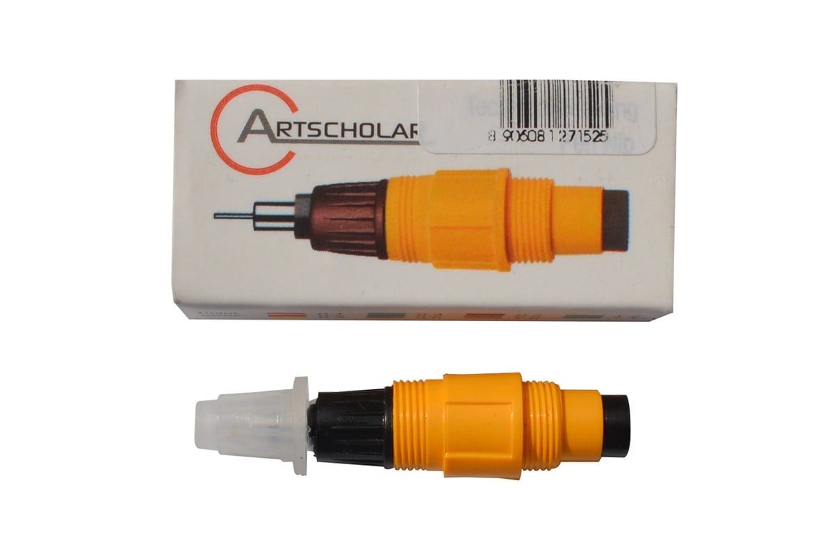 VOX Artscholar 0.8mm Rapidograph Teknik Çizim Kalem Ucu