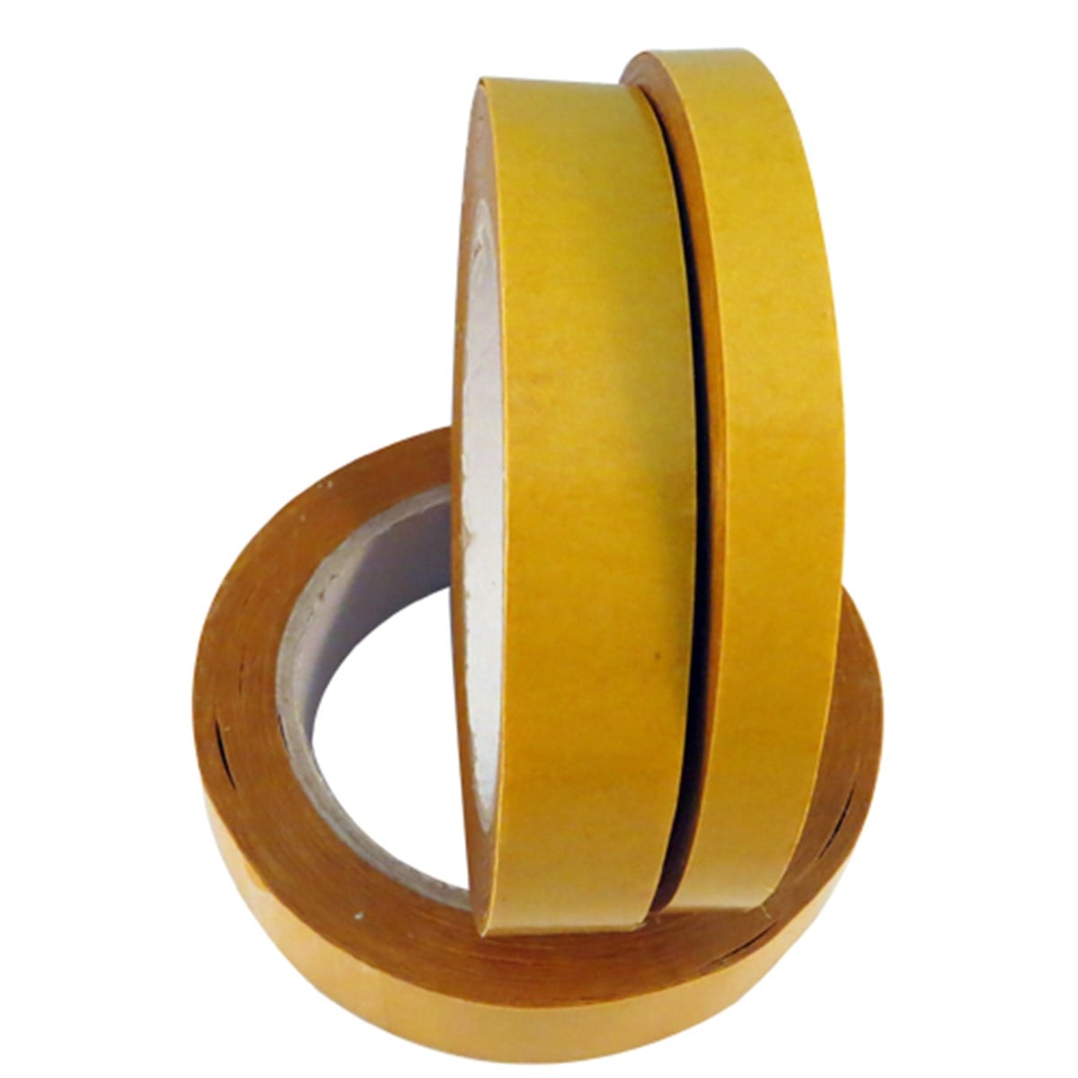 VOX Çift Taraflı Bant -19 mm x 25mt.  1 Adet