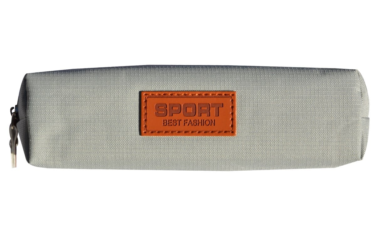 VOX Kalemlik Gri (KBAG-10ST)