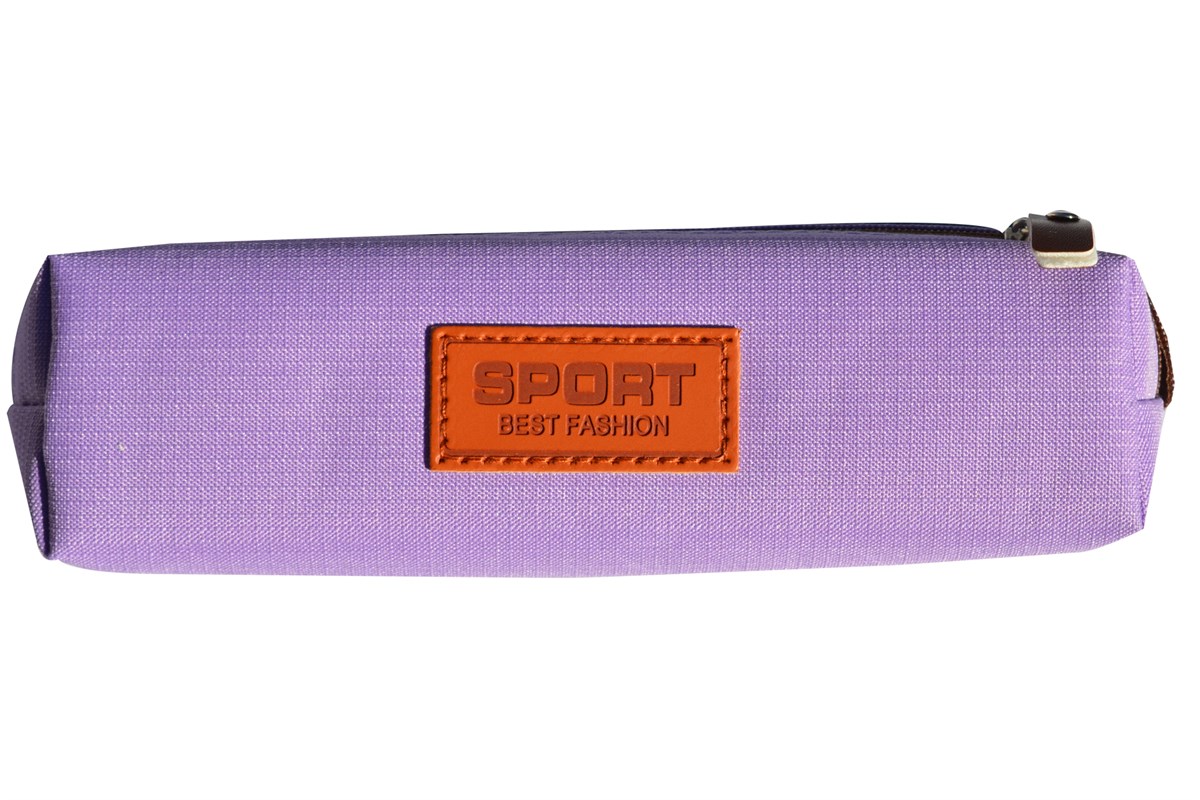 VOX Kalemlik Lila (KBAG-10ST)