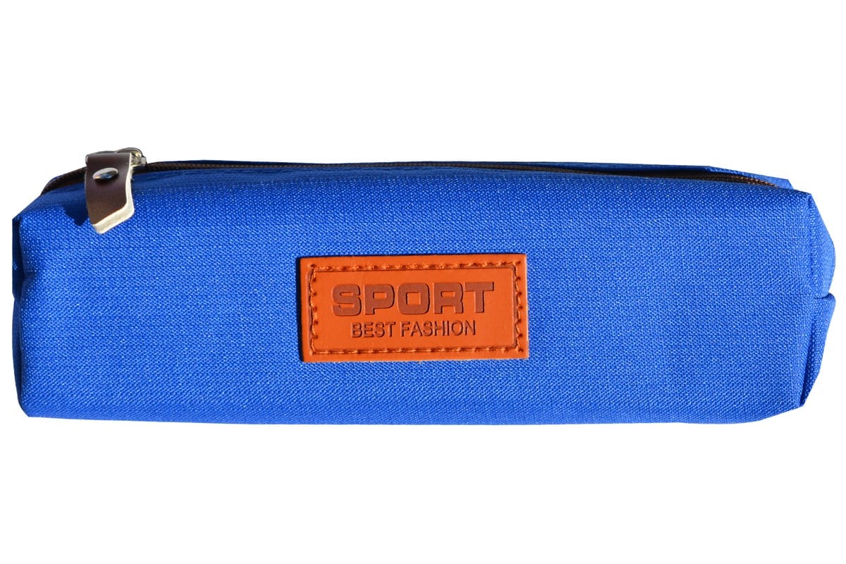 VOX Kalemlik Mavi (KBAG-10ST)